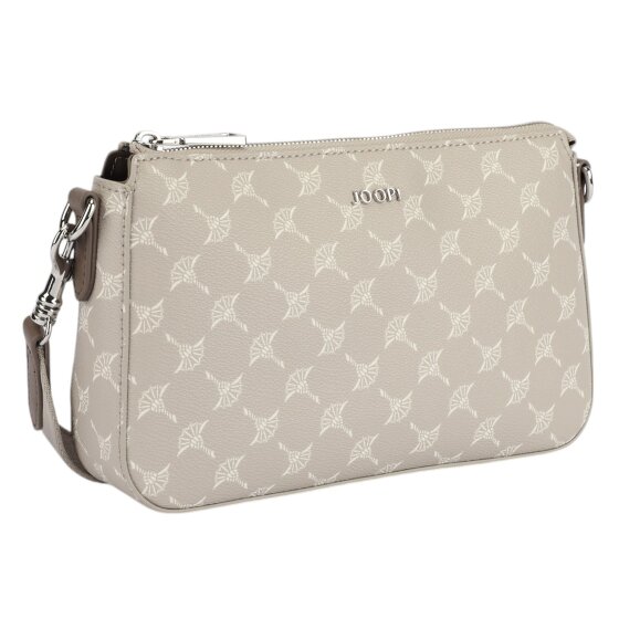 Joop! Cortina 1.0 Jasmina Umhängetasche 24 cm
