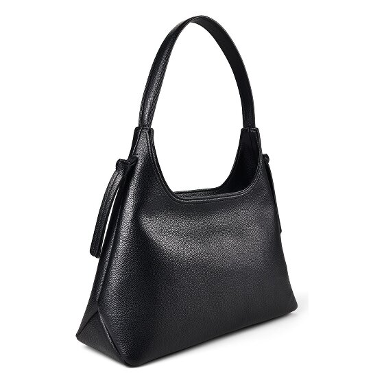 Boss Anett Schultertasche 35 cm