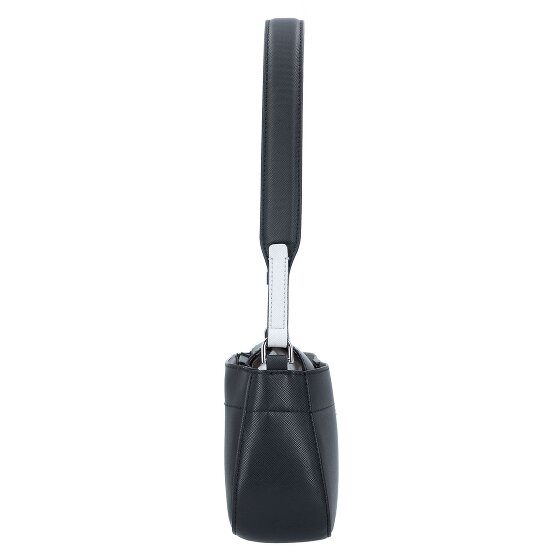 Calvin Klein Business Schultertasche 27 cm Calvin Klein Business Schultertasche 27 cm