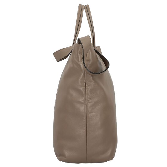 Liebeskind Hera Schultertasche Leder 42 cm