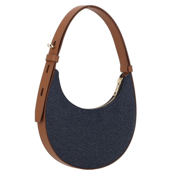 Furla Delizia Schultertasche 20 cm Furla Delizia Schultertasche 20 cm