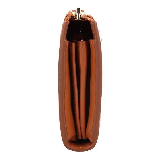 Tommy Hilfiger Hilfiger Leather Geldbörse Leder 13 cm Tommy Hilfiger Hilfiger Leather Geldbörse Leder 13 cm