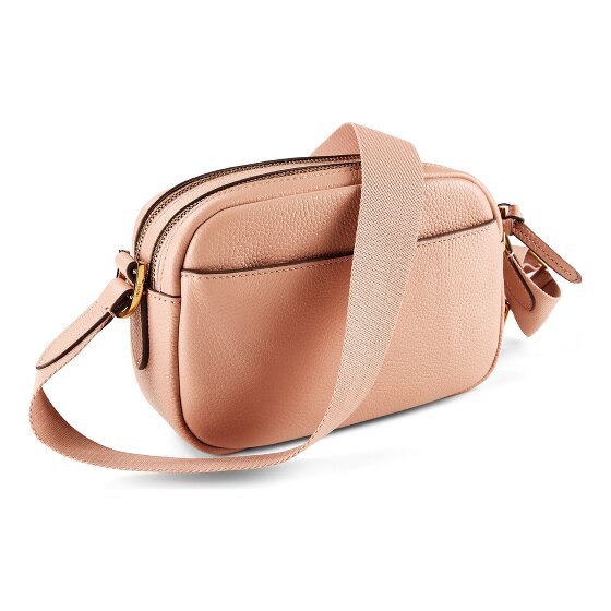 Fossil Danni Umhängetasche Leder 23 cm