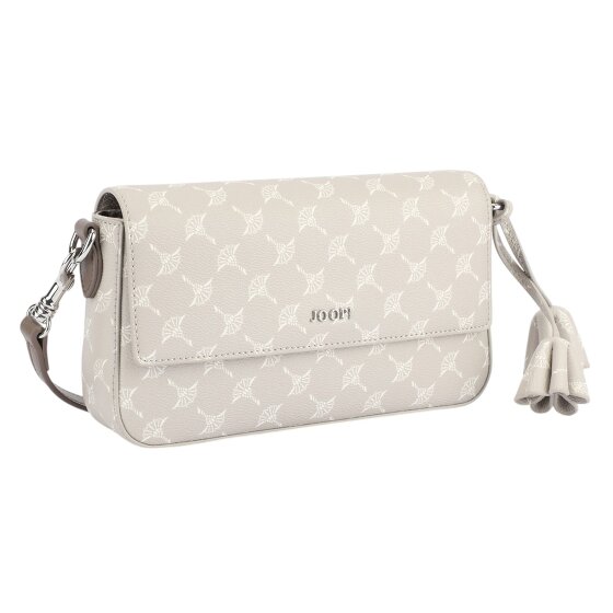 Joop! Cortina 1.0 Nil Schultertasche 23 cm