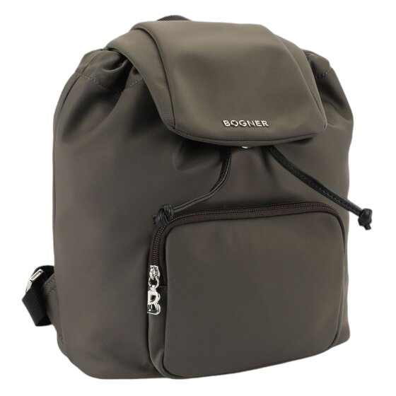 Bogner Klosters Feline City Rucksack 29 cm