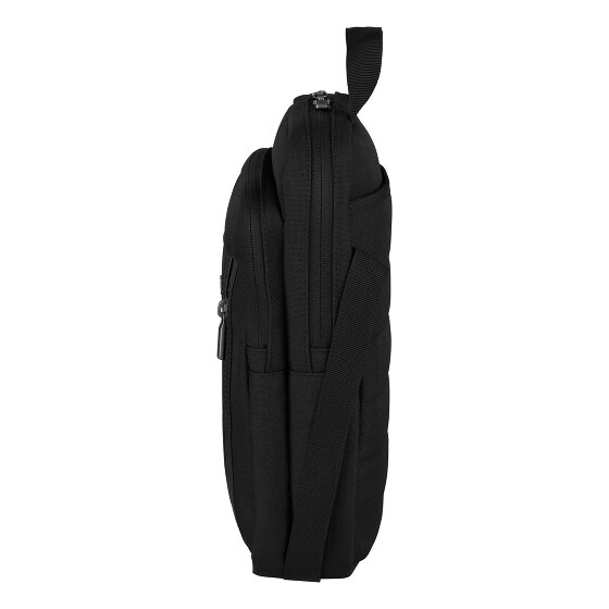 Victorinox Werks Professional Umhängetasche 27 cm Laptopfach