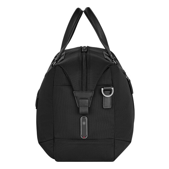Victorinox Architecture Urban 2.0 Weekender Reisetasche 56 cm