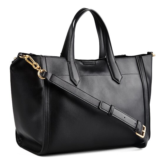 Juicy Couture Lily Shopper Tasche 38 cm