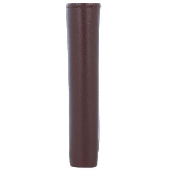 Davidoff Essentials Geldbörse Leder 11,5 cm