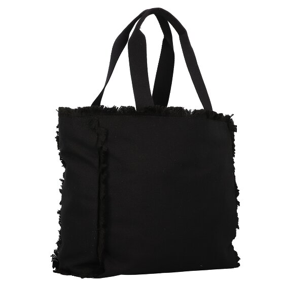 Hugo Becky Shopper Tasche 37 cm