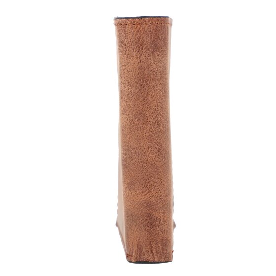 Fossil Derrick Geldbörse Leder 11 cm