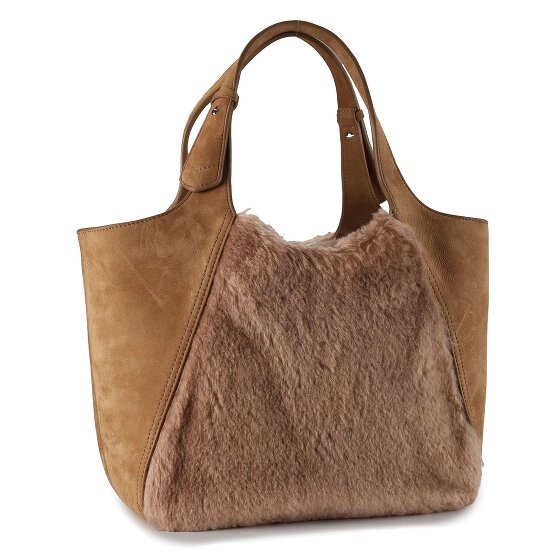 Boss Lenah Shopper Tasche RFID Schutz Leder 29 cm Boss Lenah Shopper Tasche RFID Schutz Leder 29 cm