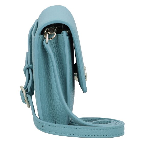 AIGNER Fashion Clutch Geldbörse Leder 12.5 cm AIGNER Fashion Clutch Geldbörse Leder 12.5 cm