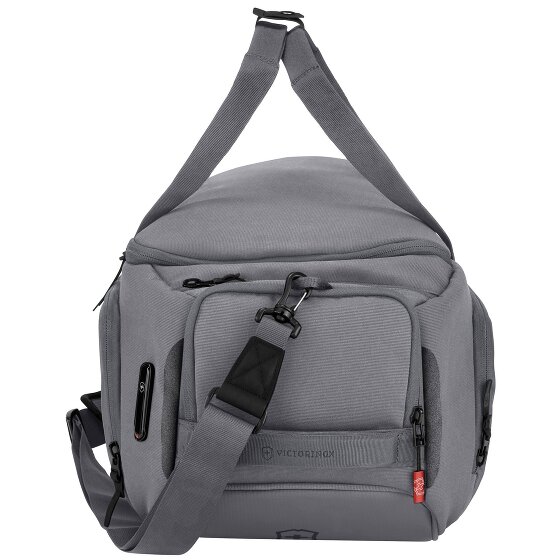 Victorinox Touring 2.0 Reisetasche 57 cm