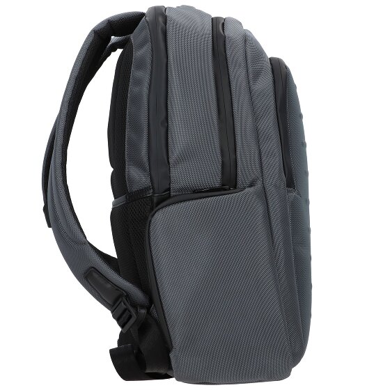 Porsche Design Roadster Pro Daypack 47 cm