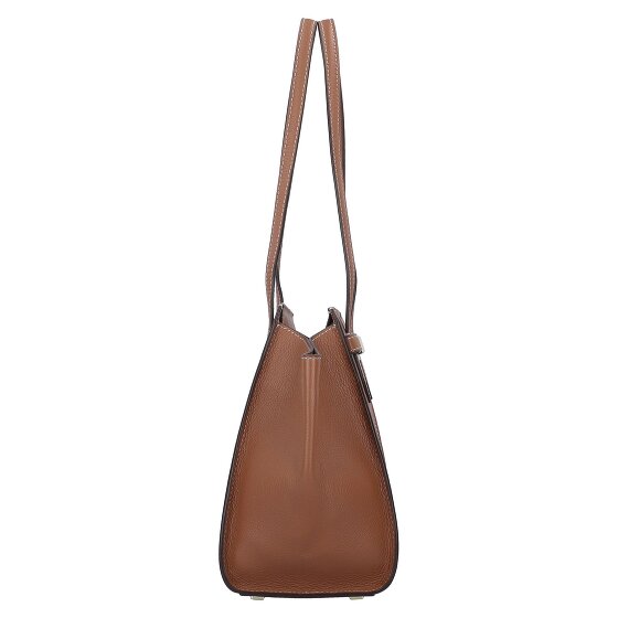 AIGNER Farah Shopper Tasche Leder 52 cm AIGNER Farah Shopper Tasche Leder 52 cm