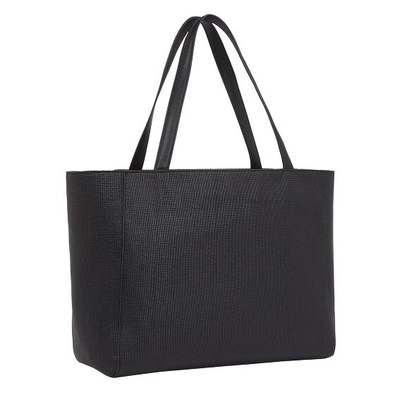 Calvin Klein Re-Lock Shopper Tasche 44 cm