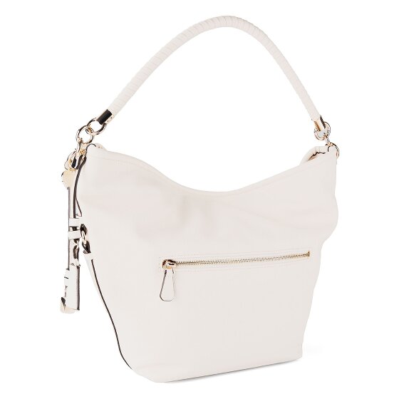 Guess Danya Schultertasche 44 cm