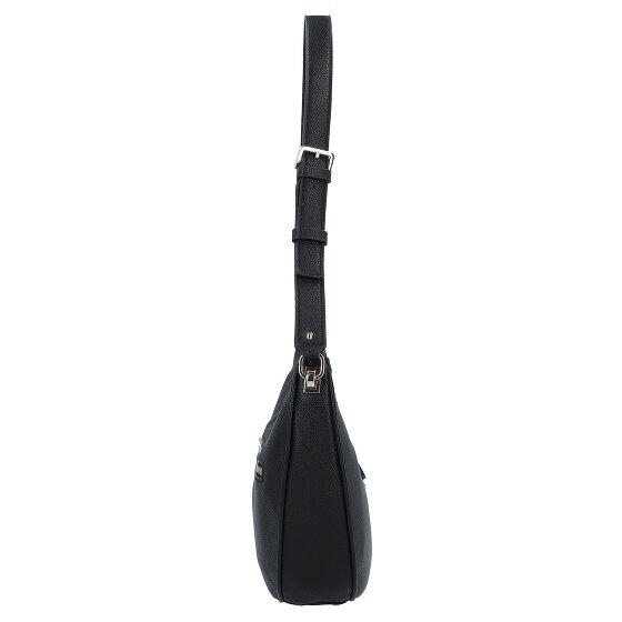 Guess Calebra Schultertasche 24 cm