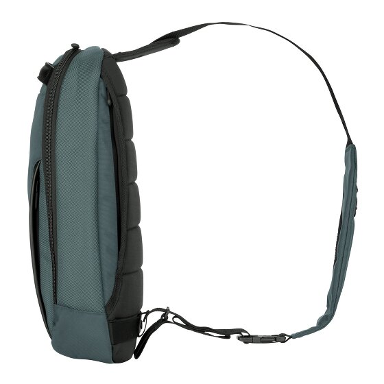 Victorinox Altmont Professional Umhängetasche 39 cm Victorinox Altmont Professional Umhängetasche 39 cm