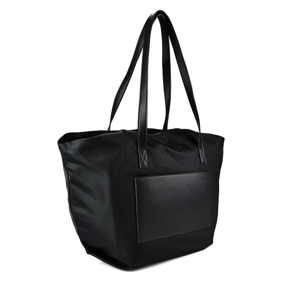 Guess Annette Shopper Tasche 56 cm Laptopfach