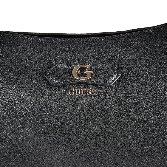 Guess Suzy Shopper Tasche 56 cm
