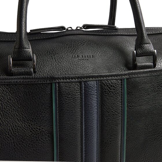 Ted Baker Kelvin Weekender Reisetasche 47 cm