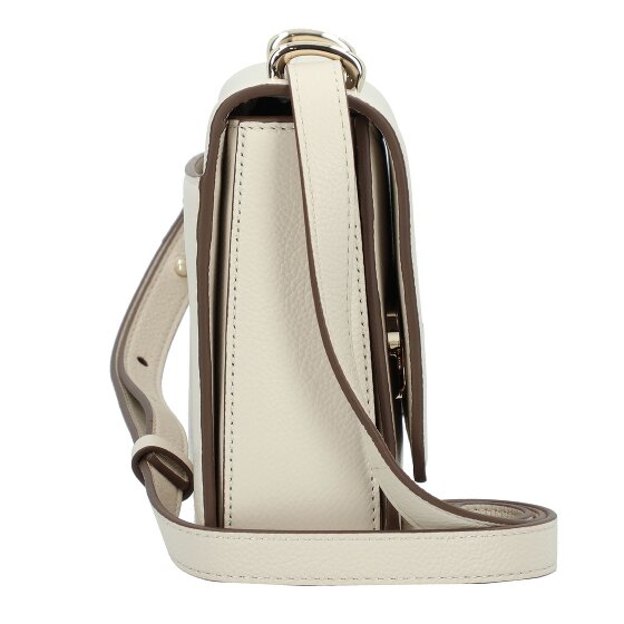 Boss B-Icon Umhängetasche Leder 22 cm