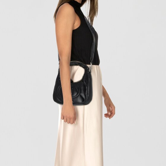 Liu Jo Felce Schultertasche 26 cm
