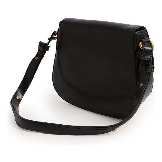 Ted Baker Kkhayli Schultertasche Leder 24 cm