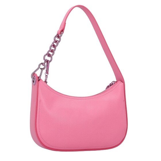 Juicy Couture Jasmine Schultertasche 24.5 cm