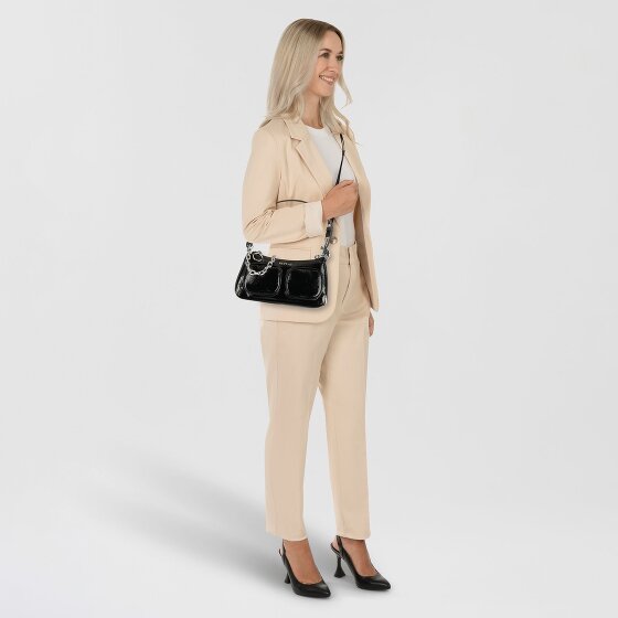 Replay Schultertasche 25.5 cm Replay Schultertasche 25.5 cm