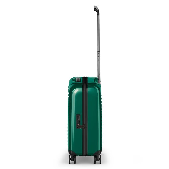 Victorinox Airox 4 Rollen Kabinentrolley 55 cm