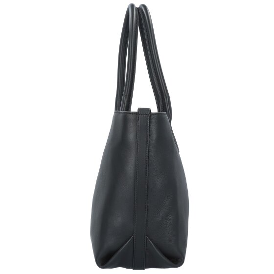 Liebeskind Chelsea M Shopper Tasche M Leder 39 cm