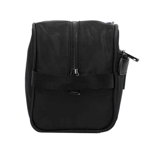 Hugo Nesh Kulturbeutel 24 cm Hugo Nesh Kulturbeutel 24 cm