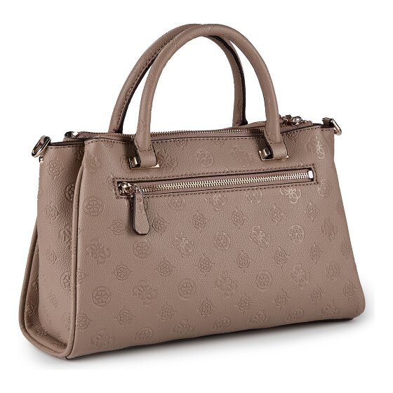 Guess Anise Handtasche 29 cm