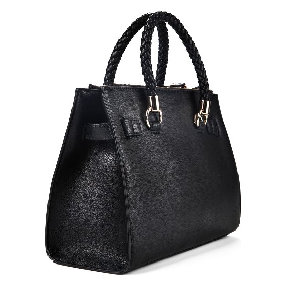 Liu Jo Manh Handtasche 27 cm