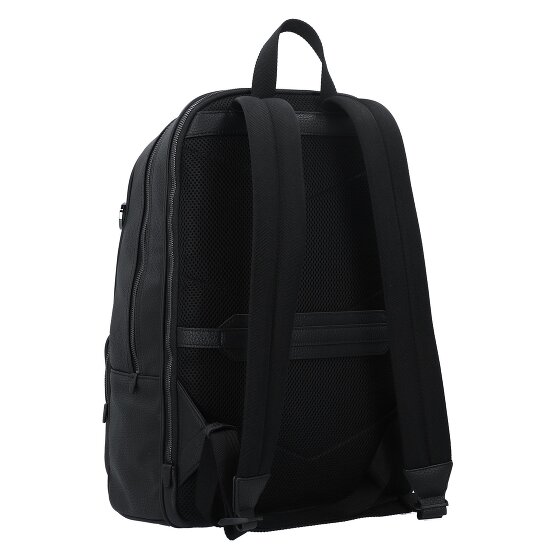 Hugo Nesh Daypack 41 cm Laptopfach