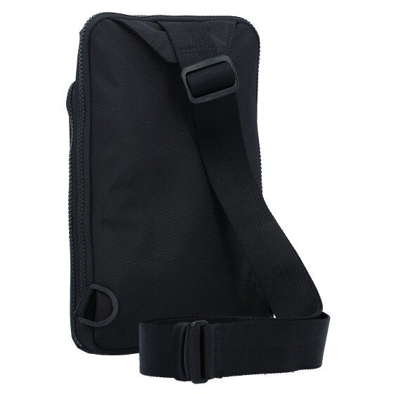 Hugo Ethon 3.0 Umhängetasche 28 cm