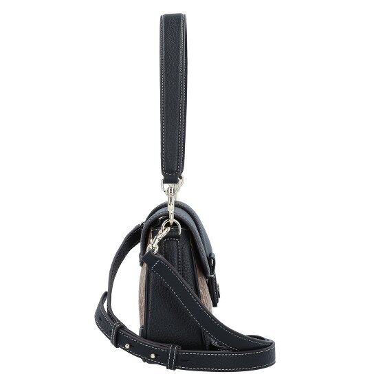 AIGNER Emea Schultertasche S Leder 28 cm AIGNER Emea Schultertasche S Leder 28 cm