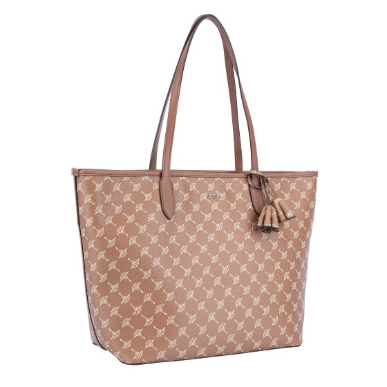 Joop! Cortina Lara Shopper Tasche 31 cm
