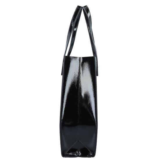 Ted Baker Crinkon Schultertasche 34.5 cm