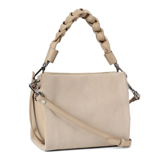 Coccinelle Boheme Handtasche Leder 22.5 cm