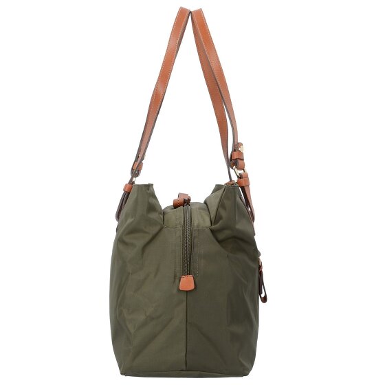 Bric's X-Bag Schultertasche 32 cm