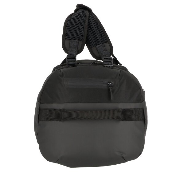 Porsche Design Urban Eco Weekender Reisetasche 58 cm