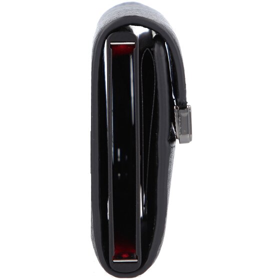 Porsche Design Kreditkartenetui RFID Leder 10 cm