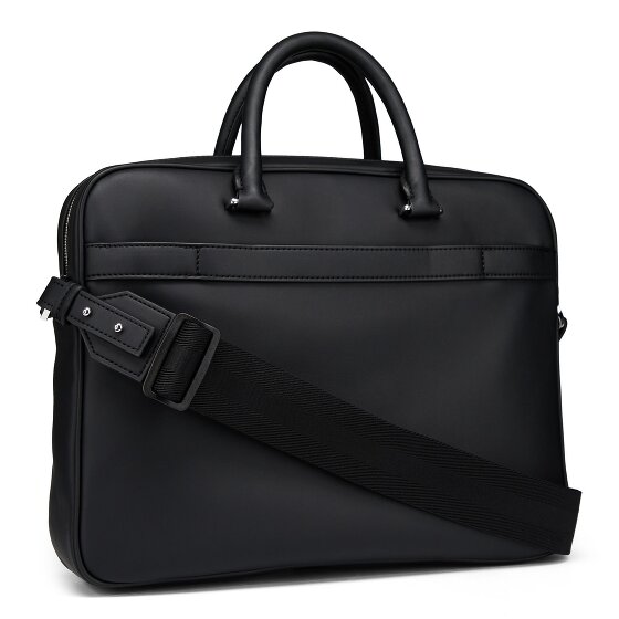 Boss Ray Aktentasche 39 cm Laptopfach