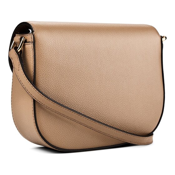 Furla Moonlight Umhängetasche S Leder 23 cm