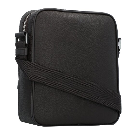 Boss New Umhängetasche Leder 24 cm