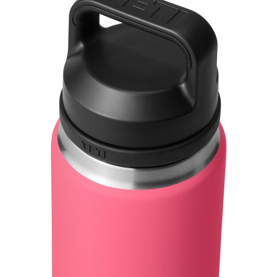 Yeti Rambler Trinkflasche 769 ml